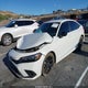 2HGFE2F50PH501553 2023 Honda Civic Sport auction photo thumbnail 2