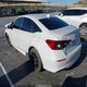 2HGFE2F50PH501553 2023 Honda Civic Sport auction photo thumbnail 3
