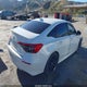 2HGFE2F50PH501553 2023 Honda Civic Sport auction photo thumbnail 4
