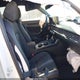 2HGFE2F50PH501553 2023 Honda Civic Sport auction photo thumbnail 5