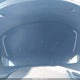 2HGFE2F50PH501553 2023 Honda Civic Sport auction photo thumbnail 7
