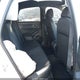 2HGFE2F50PH501553 2023 Honda Civic Sport auction photo thumbnail 8