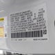 2HGFE2F50PH501553 2023 Honda Civic Sport auction photo thumbnail 9