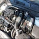 5NPEJ4J29LH005120 2020 Hyundai Sonata Sel Plus auction photo thumbnail 10