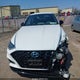 5NPEJ4J29LH005120 2020 Hyundai Sonata Sel Plus auction photo thumbnail 12