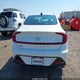 5NPEJ4J29LH005120 2020 Hyundai Sonata Sel Plus auction photo thumbnail 16