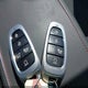 5NPEJ4J29LH005120 2020 Hyundai Sonata Sel Plus auction photo thumbnail 11