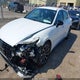 5NPEJ4J29LH005120 2020 Hyundai Sonata Sel Plus auction photo thumbnail 2