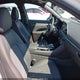 5NPEJ4J29LH005120 2020 Hyundai Sonata Sel Plus auction photo thumbnail 5