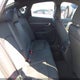 5NPEJ4J29LH005120 2020 Hyundai Sonata Sel Plus auction photo thumbnail 8