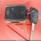 3GTU2UEC9EG269879 2014 GMC Sierra 1500 Sle auction photo thumbnail 11
