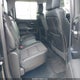 3GTU2UEC9EG269879 2014 GMC Sierra 1500 Sle auction photo thumbnail 8