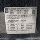 3GTU2UEC9EG269879 2014 GMC Sierra 1500 Sle auction photo thumbnail 9