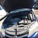 4T1BF1FK1FU979465 2015 Toyota Camry Se auction photo thumbnail 10