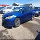 4T1BF1FK1FU979465 2015 Toyota Camry Se auction photo thumbnail 2