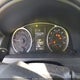 4T1BF1FK1FU979465 2015 Toyota Camry Se auction photo thumbnail 7