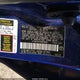 4T1BF1FK1FU979465 2015 Toyota Camry Se auction photo thumbnail 9