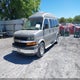 1GBFG15T931208458 2003 Chevrolet Express Upfitter auction photo thumbnail 2