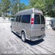 1GBFG15T931208458 2003 Chevrolet Express Upfitter auction photo thumbnail 3