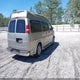 1GBFG15T931208458 2003 Chevrolet Express Upfitter auction photo thumbnail 4