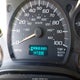 1GBFG15T931208458 2003 Chevrolet Express Upfitter auction photo thumbnail 7
