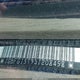 1GBFG15T931208458 2003 Chevrolet Express Upfitter auction photo thumbnail 9