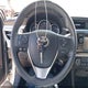 5YFBURHE8FP298572 2015 Toyota Corolla Le auction photo thumbnail 11