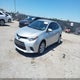 5YFBURHE8FP298572 2015 Toyota Corolla Le auction photo thumbnail 2