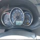 5YFBURHE8FP298572 2015 Toyota Corolla Le auction photo thumbnail 7