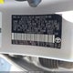 5YFBURHE8FP298572 2015 Toyota Corolla Le auction photo thumbnail 9