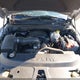 1C6SRFFT6LN184961 2020 Ram 1500 Big Horn 4X4 5'7 Box auction photo thumbnail 10