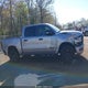 1C6SRFFT6LN184961 2020 Ram 1500 Big Horn 4X4 5'7 Box auction photo thumbnail 13