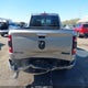 1C6SRFFT6LN184961 2020 Ram 1500 Big Horn 4X4 5'7 Box auction photo thumbnail 16