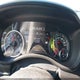 1C6SRFFT6LN184961 2020 Ram 1500 Big Horn 4X4 5'7 Box auction photo thumbnail 7