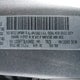 1C6SRFFT6LN184961 2020 Ram 1500 Big Horn 4X4 5'7 Box auction photo thumbnail 9