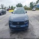 1HGCY1F33RA066158 2024 Honda Accord Ex auction photo thumbnail 17