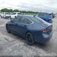 1HGCY1F33RA066158 2024 Honda Accord Ex auction photo thumbnail 3