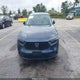 1HGCY1F33RA066158 2024 Honda Accord Ex auction photo thumbnail 6