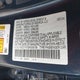 1HGCY1F33RA066158 2024 Honda Accord Ex auction photo thumbnail 9