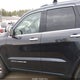 1C4RJFBG8GC357386 2016 Jeep Grand Cherokee Limited auction photo thumbnail 14