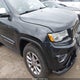 1C4RJFBG8GC357386 2016 Jeep Grand Cherokee Limited auction photo thumbnail 17