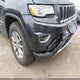 1C4RJFBG8GC357386 2016 Jeep Grand Cherokee Limited auction photo thumbnail 18