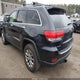 1C4RJFBG8GC357386 2016 Jeep Grand Cherokee Limited auction photo thumbnail 3