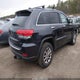 1C4RJFBG8GC357386 2016 Jeep Grand Cherokee Limited auction photo thumbnail 4