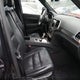1C4RJFBG8GC357386 2016 Jeep Grand Cherokee Limited auction photo thumbnail 5