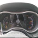 1C4RJFBG8GC357386 2016 Jeep Grand Cherokee Limited auction photo thumbnail 7