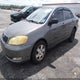 1NXBR32E36Z674200 2006 Toyota Corolla Ce auction photo thumbnail 2