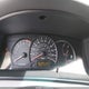 1NXBR32E36Z674200 2006 Toyota Corolla Ce auction photo thumbnail 7
