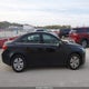 1G1PC5SH7C7120968 2012 Chevrolet Cruze Ls auction photo thumbnail 13