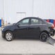 1G1PC5SH7C7120968 2012 Chevrolet Cruze Ls auction photo thumbnail 14